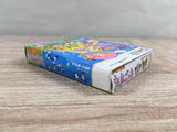 Tamagotchi Boxed Nintendo GameBoy Japan - UF6831
