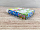 Tamagotchi Boxed Nintendo GameBoy Japan - UF6831