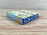 Tamagotchi Boxed Nintendo GameBoy Japan - UF6831