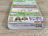 Tamagotchi Boxed Nintendo GameBoy Japan - UF6831