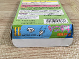 Tamagotchi Boxed Nintendo GameBoy Japan - UF6831