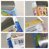 Tamagotchi 2 Boxed Nintendo GameBoy Japan - UF6832