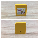 Tamagotchi 2 Boxed Nintendo GameBoy Japan - UF6832