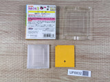 Tamagotchi 2 Boxed Nintendo GameBoy Japan - UF6832