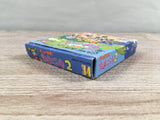 Tamagotchi 2 Boxed Nintendo GameBoy Japan - UF6832