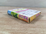 Tamagotchi 2 Boxed Nintendo GameBoy Japan - UF6832