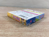 Tamagotchi 2 Boxed Nintendo GameBoy Japan - UF6832