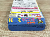 Tamagotchi 2 Boxed Nintendo GameBoy Japan - UF6832