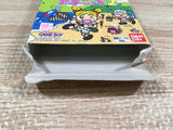 Tamagotchi 2 Boxed Nintendo GameBoy Japan - UF6832