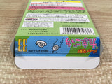 Tamagotchi Boxed Nintendo GameBoy Japan - UF6833
