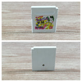 Tamagotchi Boxed Nintendo GameBoy Japan - UF6833