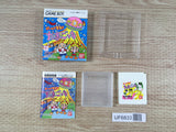 Tamagotchi Boxed Nintendo GameBoy Japan - UF6833