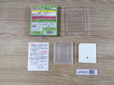 Tamagotchi Boxed Nintendo GameBoy Japan - UF6833