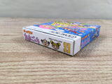 Tamagotchi Boxed Nintendo GameBoy Japan - UF6833