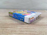 Tamagotchi Boxed Nintendo GameBoy Japan - UF6833