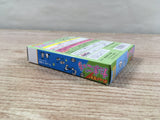 Tamagotchi Boxed Nintendo GameBoy Japan - UF6833