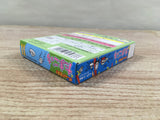 Tamagotchi Boxed Nintendo GameBoy Japan - UF6833