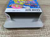 Tamagotchi Boxed Nintendo GameBoy Japan - UF6833