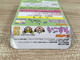 Tamagotchi Boxed Nintendo GameBoy Japan - UF6833