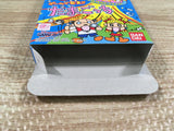 Tamagotchi Boxed Nintendo GameBoy Japan - UF6833