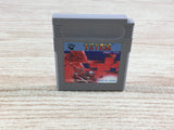Tetris Boxed Nintendo GameBoy Japan - UF6834