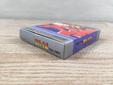 Tetris Boxed Nintendo GameBoy Japan - UF6834