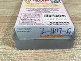 Tetris Boxed Nintendo GameBoy Japan - UF6834