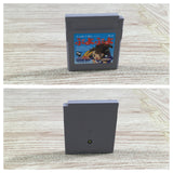Puyo Puyo Boxed Nintendo GameBoy Japan - UF6835