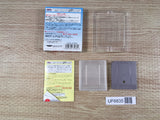 Puyo Puyo Boxed Nintendo GameBoy Japan - UF6835