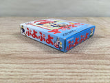 Puyo Puyo Boxed Nintendo GameBoy Japan - UF6835