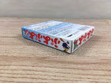Puyo Puyo Boxed Nintendo GameBoy Japan - UF6835