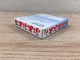 Puyo Puyo Boxed Nintendo GameBoy Japan - UF6835