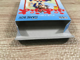 Puyo Puyo Boxed Nintendo GameBoy Japan - UF6835