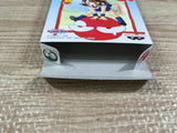 Puyo Puyo Boxed Nintendo GameBoy Japan - UF6835