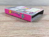 Kirby 2 Kirby's Dream Land Boxed Nintendo GameBoy Japan - UF6837