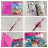 Kirby 2 Kirby's Dream Land Boxed Nintendo GameBoy Japan - UF6838