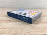 METROID II 2 Boxed Nintendo GameBoy Japan - UF6839