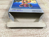 METROID II 2 Boxed Nintendo GameBoy Japan - UF6839