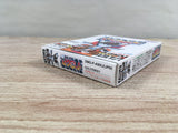 Medabots Medarot Kabuto Ver. Boxed Nintendo GameBoy Japan - UF6840