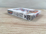 Medabots Medarot Kabuto Ver. Boxed Nintendo GameBoy Japan - UF6840