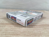Medabots Medarot Kabuto Ver. Boxed Nintendo GameBoy Japan - UF6840