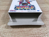 Medabots Medarot Kabuto Ver. Boxed Nintendo GameBoy Japan - UF6840