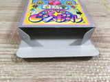 Kirby Kirby's Pinball Land Boxed Nintendo GameBoy Japan - UF6842