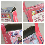 Kirby's Sparkling Kids Kirakira Boxed Nintendo GameBoy Japan - UF6843