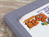 Mario's Picross Boxed Nintendo GameBoy Japan - UF6845