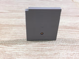Mario Picross 2 Boxed Nintendo GameBoy Japan - UF6846