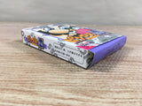 Mario Picross 2 Boxed Nintendo GameBoy Japan - UF6846