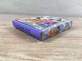 Mario Picross 2 Boxed Nintendo GameBoy Japan - UF6846