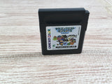 Dragon Quest Monsters Terry Boxed Nintendo GameBoy Japan - UF6847