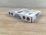 Dragon Quest Monsters Terry Boxed Nintendo GameBoy Japan - UF6847